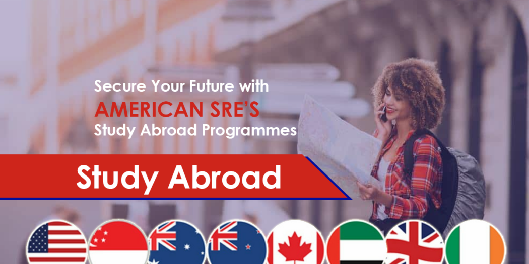 Study Abroad